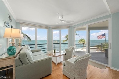 Perched at the northernmost point of Captiva Island, Lands End - photo 8