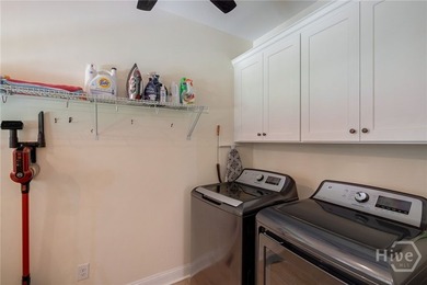 Set on 19.52 private acres, this thoughtfully designed 3-bedroom - photo 38