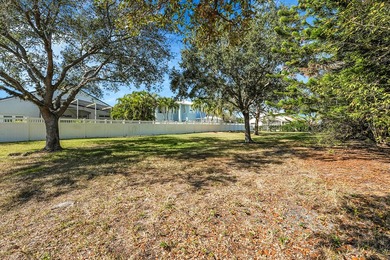 * * *Spacious 4-bedroom plus Den and Flex Room (that could - photo 38