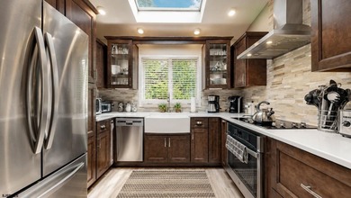 Nestled within the established and sought-after Fischer Woods - photo 8