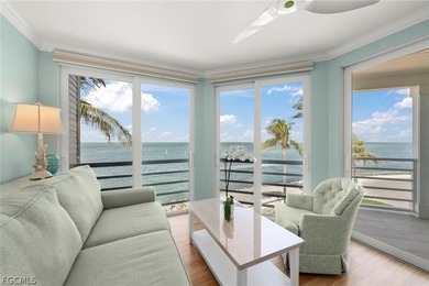 Perched at the northernmost point of Captiva Island, Lands End - photo 9