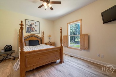 Set on 19.52 private acres, this thoughtfully designed 3-bedroom - photo 39