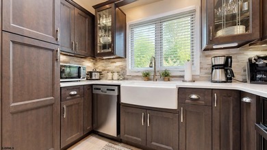 Nestled within the established and sought-after Fischer Woods - photo 9