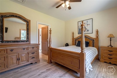 Set on 19.52 private acres, this thoughtfully designed 3-bedroom - photo 40