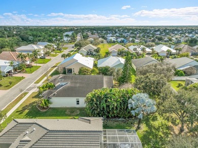 * * *Spacious 4-bedroom plus Den and Flex Room (that could - photo 40