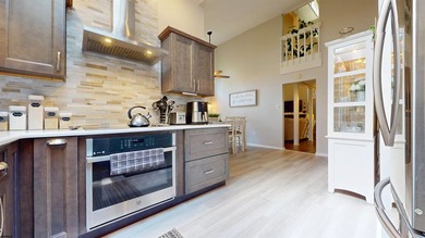 Nestled within the established and sought-after Fischer Woods - photo 10
