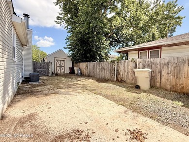 Welcome Home! This beautifully updated 4-bedroom, 2.5-bath home - photo 41