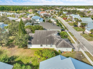 * * *Spacious 4-bedroom plus Den and Flex Room (that could - photo 41