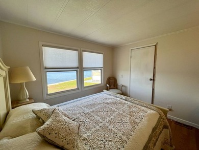 This incredible riverfront home at 327 3rd St Dr W #11 in - photo 42