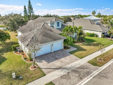 * * *Spacious 4-bedroom plus Den and Flex Room (that could - photo 42
