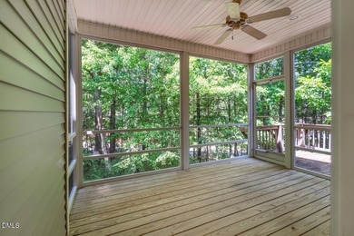 Exceptional custom home offering a fantastic single-level floor - photo 42