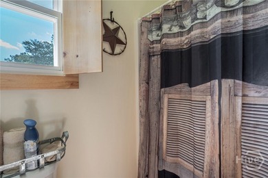 Set on 19.52 private acres, this thoughtfully designed 3-bedroom - photo 43