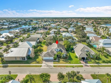 * * *Spacious 4-bedroom plus Den and Flex Room (that could - photo 43