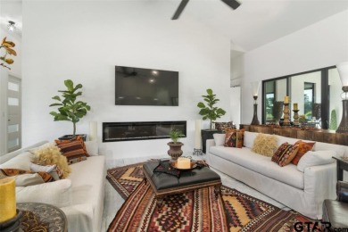 Rural Luxury Meets Chic Sophistication - photo 5