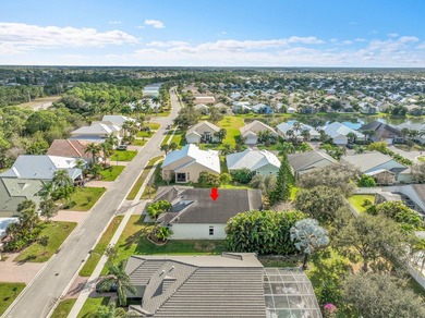 * * *Spacious 4-bedroom plus Den and Flex Room (that could - photo 44