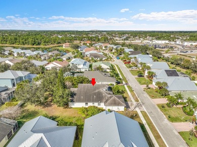 * * *Spacious 4-bedroom plus Den and Flex Room (that could - photo 45