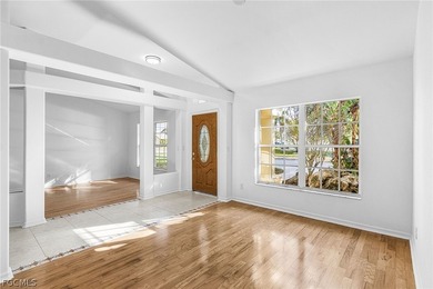 Exceptional Gulf Access opportunity in beautiful Cape Coral! - photo 6