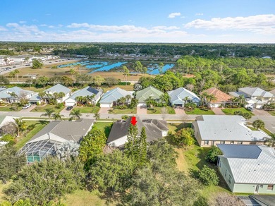 * * *Spacious 4-bedroom plus Den and Flex Room (that could - photo 46