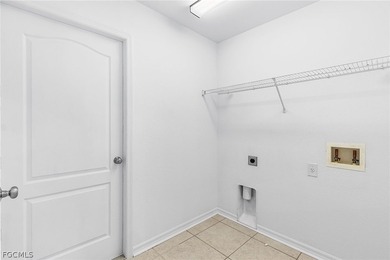Exceptional Gulf Access opportunity in beautiful Cape Coral! - photo 7