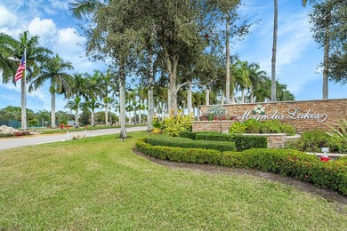 * * *Spacious 4-bedroom plus Den and Flex Room (that could - photo 47