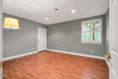 Exceptional custom home offering a fantastic single-level floor - photo 47