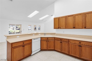 Exceptional Gulf Access opportunity in beautiful Cape Coral! - photo 8
