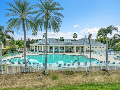 * * *Spacious 4-bedroom plus Den and Flex Room (that could - photo 48