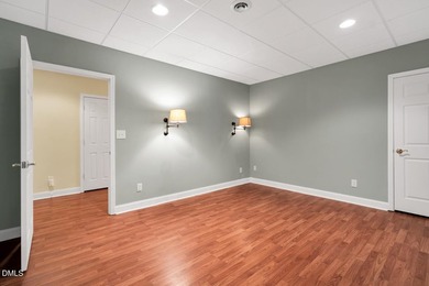 Exceptional custom home offering a fantastic single-level floor - photo 48