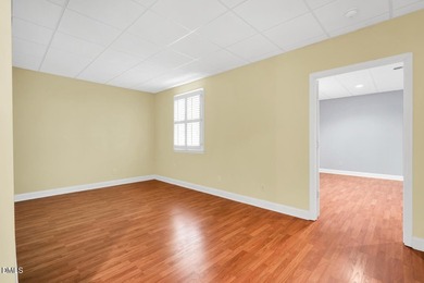 Exceptional custom home offering a fantastic single-level floor - photo 49