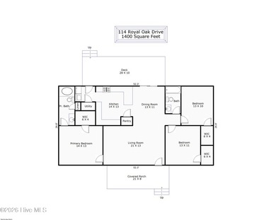 Attention horse owners--unique opportunity to own a home in the - photo 50