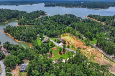 THE ULTIMATE LAKEFRONT RETREAT FOR ENTERTAINING Welcome to 137 - photo 50