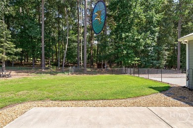 Set on 19.52 private acres, this thoughtfully designed 3-bedroom - photo 50