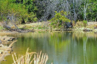 Located just 6 miles west of Henryetta, this top-tier, turnkey - photo 50