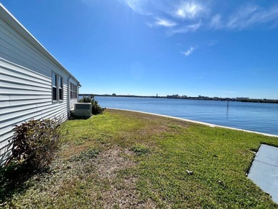 This incredible riverfront home at 327 3rd St Dr W #11 in - photo 50