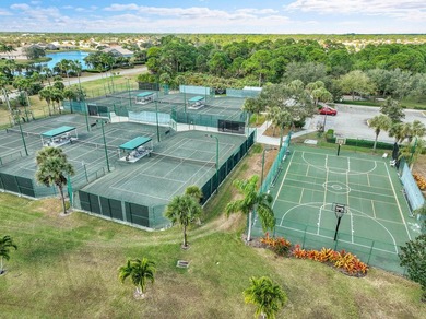 * * *Spacious 4-bedroom plus Den and Flex Room (that could - photo 50