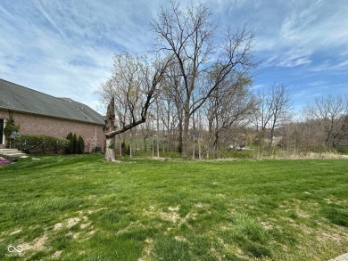 Rolling hills, streams, 2 & 3 acre lakes combine with mature - photo 2