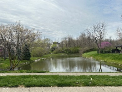 Rolling hills, streams, 2 & 3 acre lakes combine with mature - photo 3