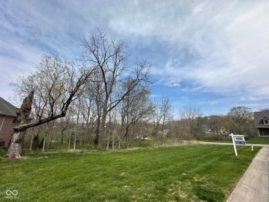 Rolling hills, streams, 2 & 3 acre lakes combine with mature - photo 4