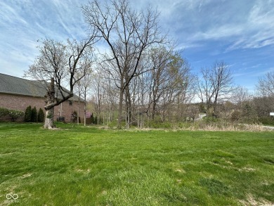 Rolling hills, streams, 2 & 3 acre lakes combine with mature - photo 5
