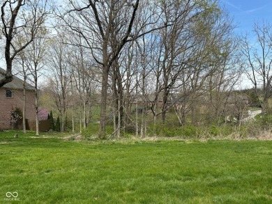 Rolling hills, streams, 2 & 3 acre lakes combine with mature - photo 6