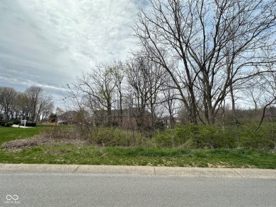 Rolling hills, streams, 2 & 3 acre lakes combine with mature - photo 7