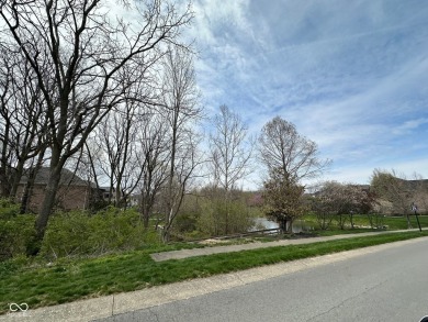 Rolling hills, streams, 2 & 3 acre lakes combine with mature - photo 8