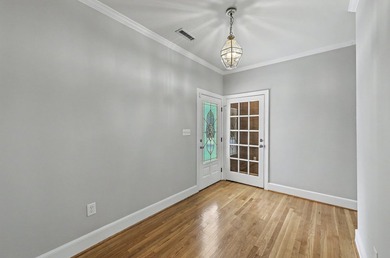 Absolutely gorgeous Lowcountry style home located in beautiful - photo 9
