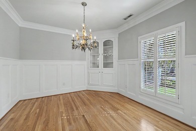 Absolutely gorgeous Lowcountry style home located in beautiful - photo 10