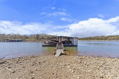 BOAT SLIP INCLUDED!!! (10X20) just down the shoreline!!! Stroll - photo 8