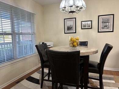 Beautiful, fully renovated condo(2016) on renowned Captain's - photo 8