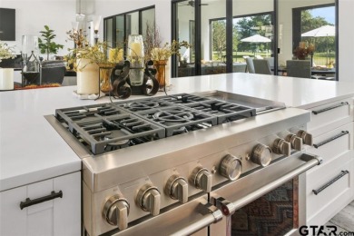 Rural Luxury Meets Chic Sophistication - photo 19
