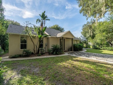 Situated on 2.19 acres with 200 feet of waterfront on Little - photo 8