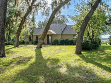 Situated on 2.19 acres with 200 feet of waterfront on Little - photo 9