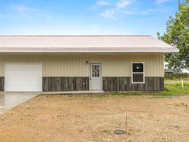 Investment Package: 4-Plex + Single-Family RentalHere's a rare